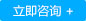 了解瑞揚