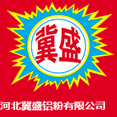 瑞揚自動化